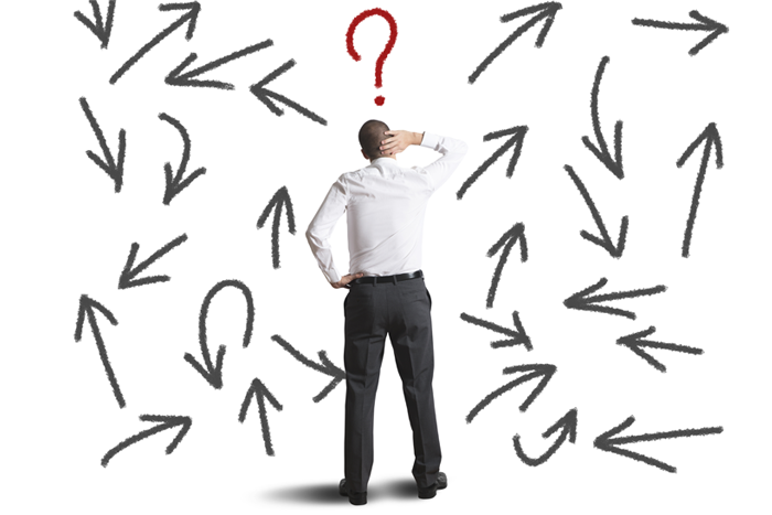 Author and Marketing Expert Discusses the Challenge of Friction