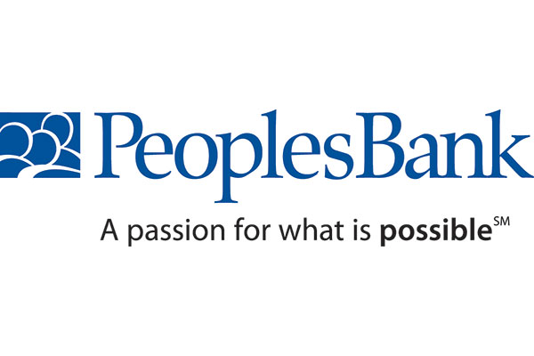 Employee Engagement and Customer Loyalty “Joined at the Hip” at PeoplesBank