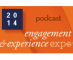 Engagement Expo 2014 Podcast Scottrade and Understanding the Customer Journey  When Segmentation Isn