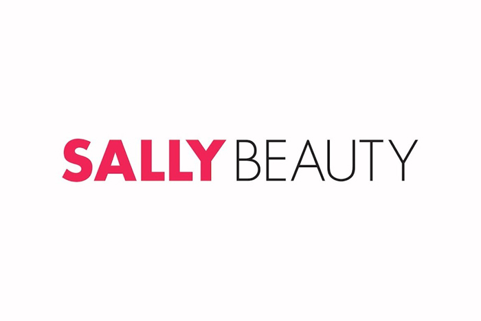 Sally Beauty Launches Brand Campaign with New Mobile App and Revamped Rewards Program 