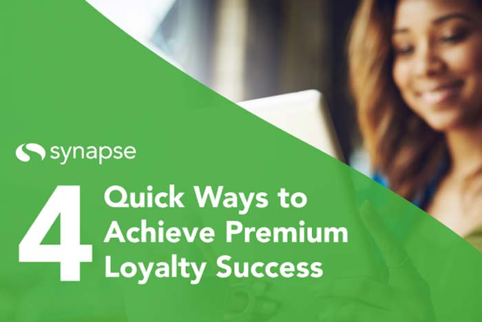 Quick Tips for Premium Loyalty Program Success