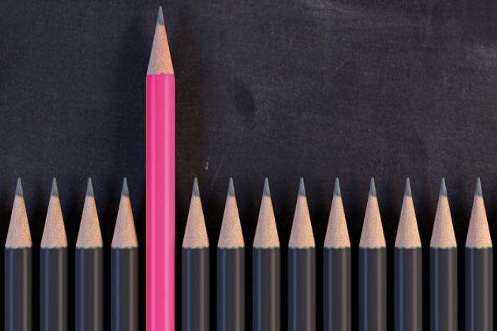 Six steps to launching a new loyalty program