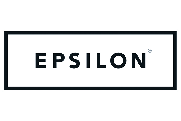 Epsilon Discusses Subscription-Based Loyalty Model