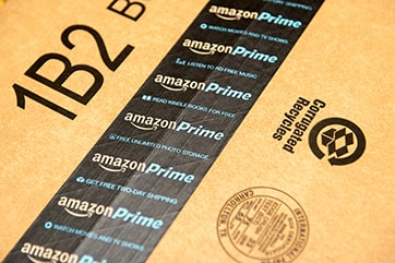 Beyond Just Building Strong Customer Loyalty, Amazon Knows How to Use It