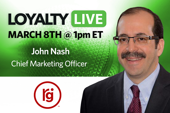Redpoint Research Study Reveals Consumers Prioritize Personalization in Brand Loyalty