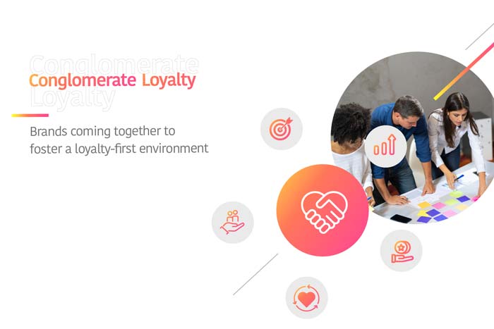 Conglomerate Loyalty In India: A Beginner’s Guide