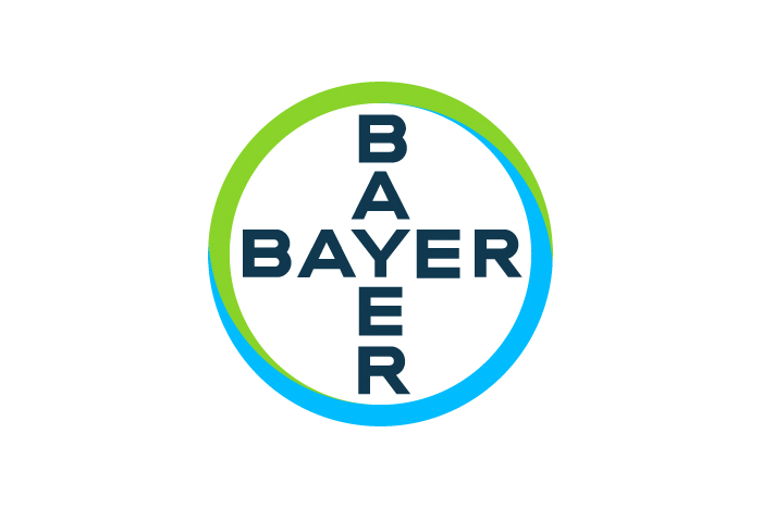 Bayer Animal Health Announces New Partnership to Support Pet Owners in Search of Safety