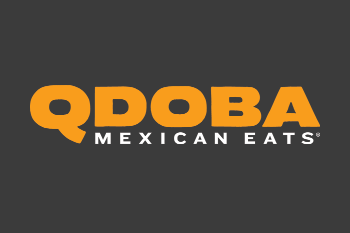 Qdoba Partners with No Kid Hungry to Combat Food Insecurity