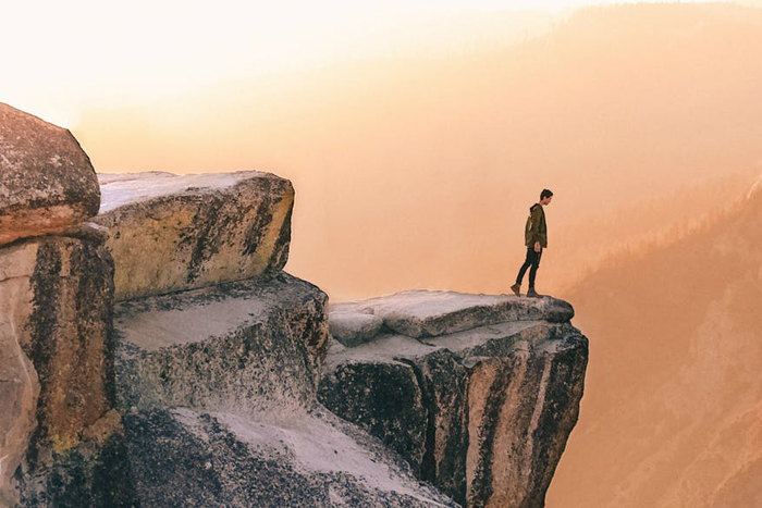 Considering a CDP? Look Before You Leap