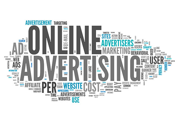 Brands Must Consider Digital Ad Placement to Ensure Customer Loyalty