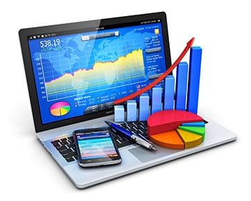 With Increasing Number of Payment Options, Banks Trying to Keep Up with Customer Engagement
