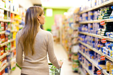 Innovative Lowes Foods eCircular Bridges the Gap Between Print and Digital Customer Experiences