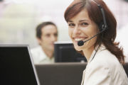The Path to Customer Service Success: How to Get There