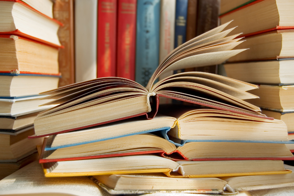 Harlequin Launches a “First-of-its-Kind” Loyalty Program for Readers