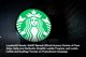 Loyalty360 Reads: GIANT Named Official Grocery Partner of Penn State, Delta and Starbucks Simplify Loyalty Program, and Luckin Coffee and Duolingo Partner on Promotional Campaign 