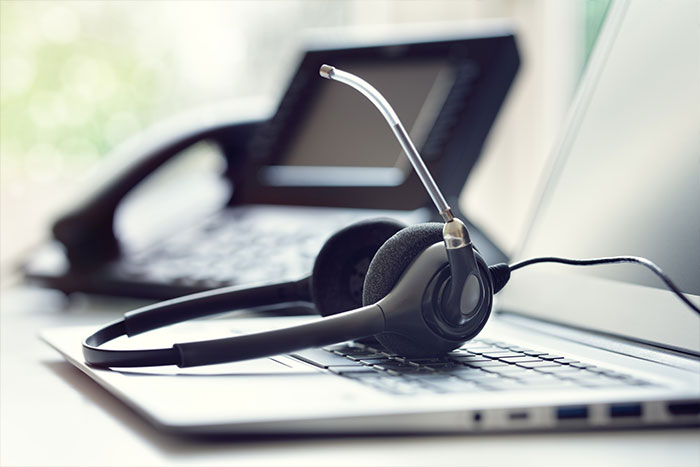 Annual Contact Center Consumer Index Reveals that Customers Want Effective Experiences