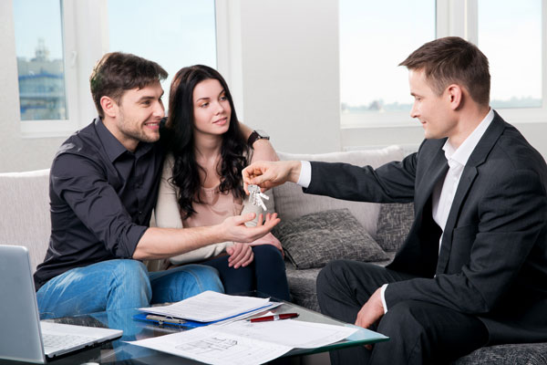 Holiday Apartment Rentals London Ltd Launches to Provide Customers with More Tailored Options