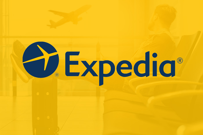 [Podcast] Expedia Group Director Focuses on Hyper-Personalization and Customer Feedback