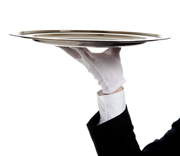 Concierge Services Offer Improved Retention, Revenue