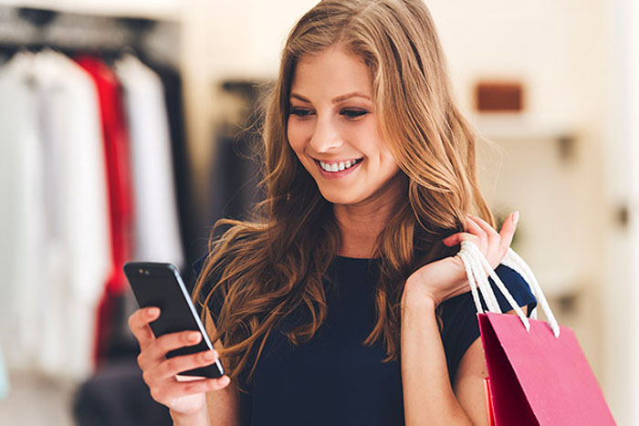 The True Value of a Loyal Customer