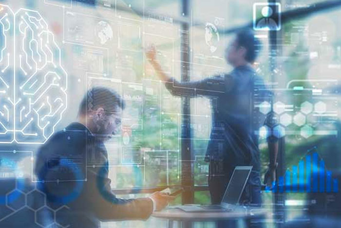 How Machine Learning Powers Fuel Price Optimization