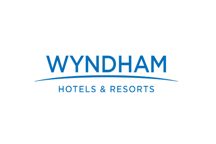 Wyndham Executive Discusses Data-Driven Personalization