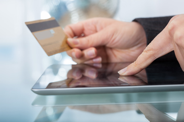 New American Express Coalition Loyalty Program Will Give Consumers ‘Plenti’ of Rewards