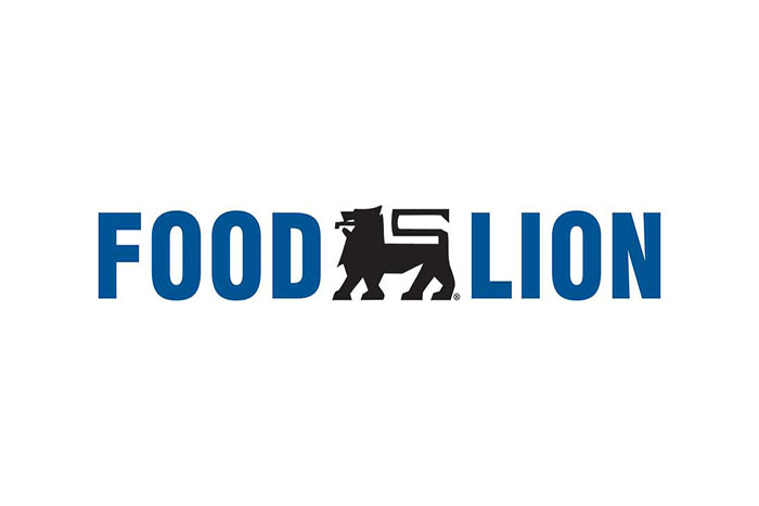 Food Lion Expands Grocery Pick-Up