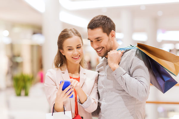This Is Your Golden Ticket to Predictable Customer Growth