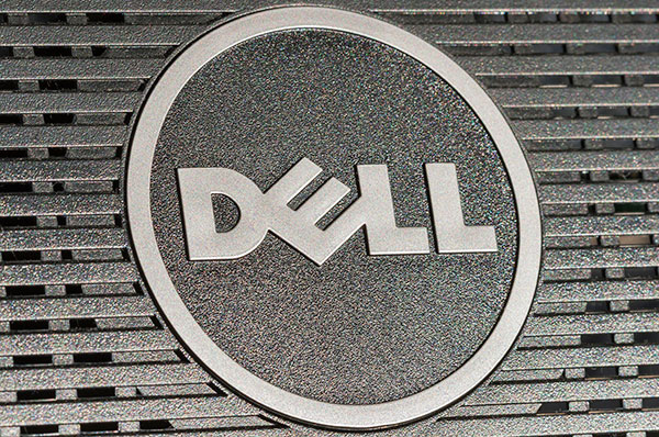 As Customer Behavior Shifts, Dell Technologies Keeps Pace