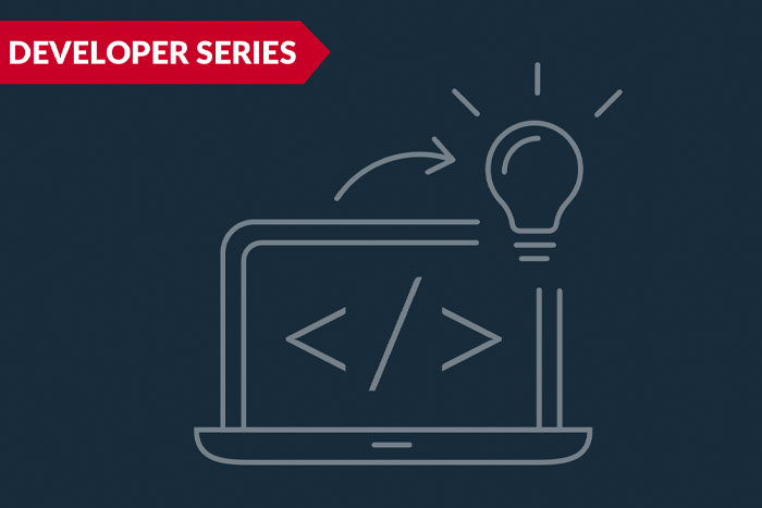 In the Grand Schema: Leveraging New Email Features