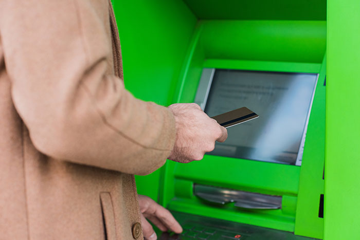 Huntington Bank Maintains Customer Centricity through Disruption 