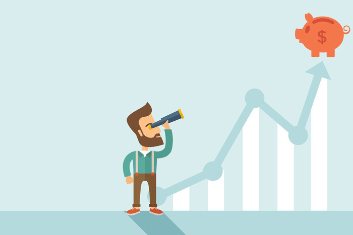 To Market Better, Make 2019 “The Year of Predictions”