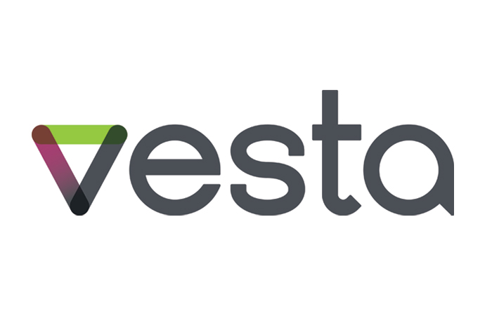 Loyalty360 Analyst Report | Vesta