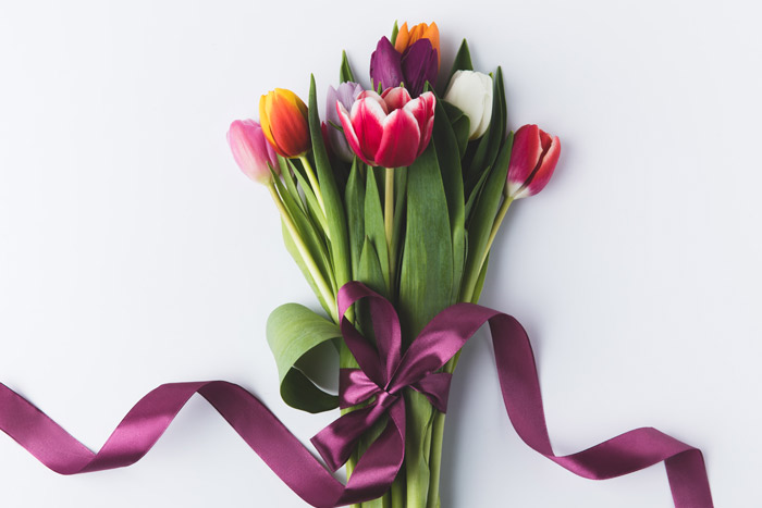 March Beyond the Flowers and Chocolates of 1-800-FLOWERS.COM, Inc., Part II 