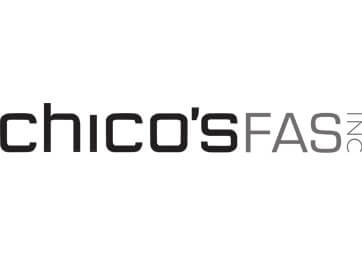Chico’s New Initiatives Target Increased Customer Engagement