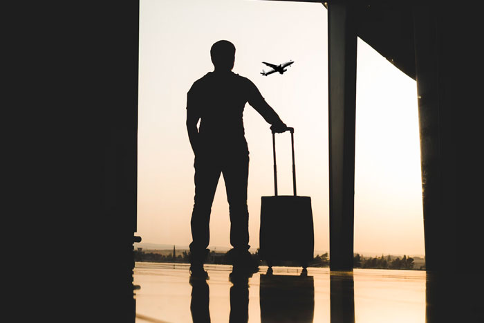Building Powerful Loyalty Programs for Customer Retention