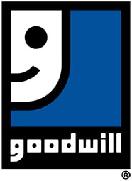 Goodwill of Denver and Clutch Partner to Leverage Loyalty and Solve Unique Challenges in the Nonprofit Sector (Part 1)