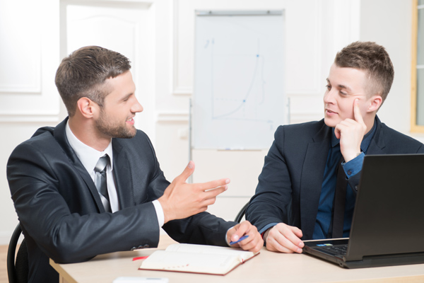 Award Winners Discuss Customer Loyalty Attributes