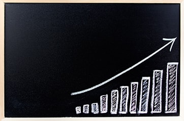 The Challenges of Measurability in Customer Experience and How to Overcome Them (Part 1 of 2)