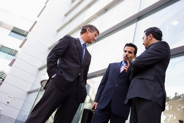 Inspiration Company Q&A: Reflections on the State of Customer and Brand Loyalty