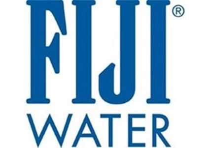 FIJI Water Earns Massive Brand Loyalty Due to Commitment to Its Customers