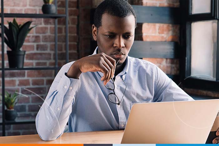 Loyalty Program Goal Planning – Are You Set Up for Success?