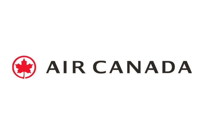 Air Canada Offering Aeroplan Members Video Content from Canadian Partners
