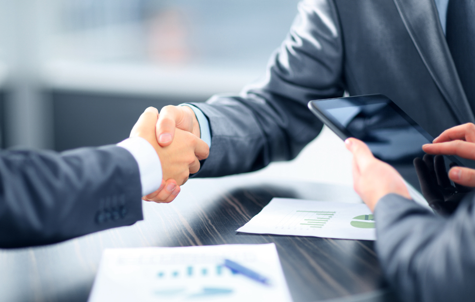Acision Boosts Engineering and Enterprise Executive Leadership to Accelerate Messaging Services Strategy and Increase Value in Mobile Ecosystem