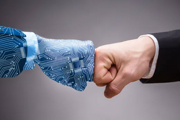 Humanizing Customer Engagement