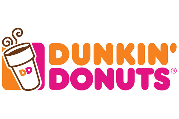 How Dunkin’ Donuts Converged Mobile, Loyalty, and Payments to Create a New Customer Engagement Mediu