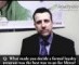 Thought Leadership in Loyalty Marc Giroux, Metro, Inc.