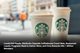 Loyalty360 Reads: Starbucks Expands Coffeehouse Coach Role, Restaurant Loyalty Programs Need to Deliver More, and Cicis Rewards Hits 1 Million Members 