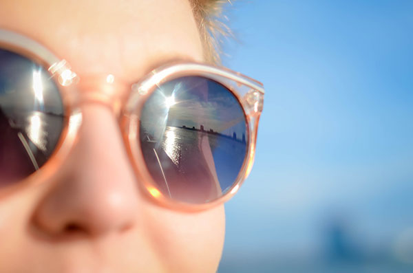 Survey Results Are In – Here’s What Consumers Want In Today’s Loyalty Programs
